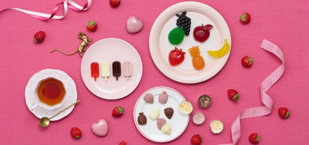 2026年2月20日、「イオンレイクタウンkaze」に新たな『LOVOT ストア』がオープン!