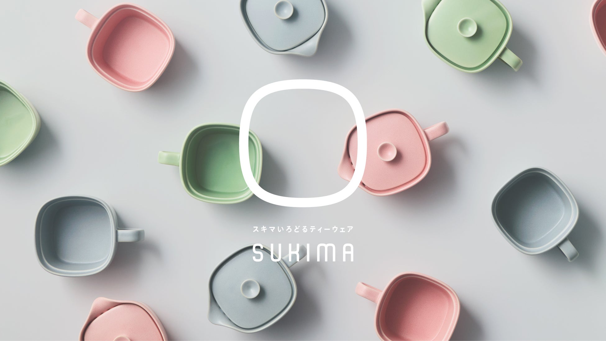 ソラコム、JAPAN BUILD に出展。建設・施設運用でのIoT/カメラ活用を紹介