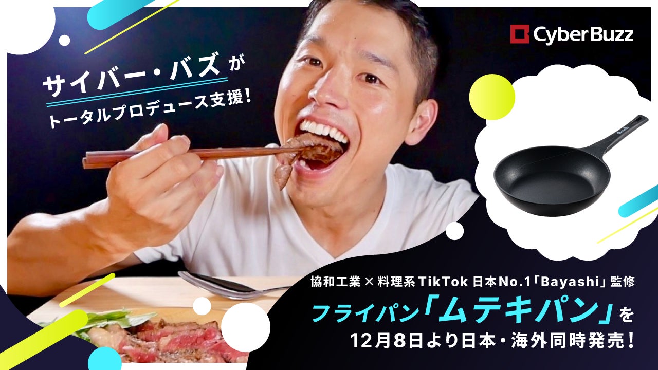 【美容家電に関する調査】利用している美容家電は、女性では「ヘアードライヤー」「ヘアーアイロン」「電気シェーバー」が上位3位。男性では「ヘアードライヤー」に続き、「鼻毛シェーバー」が2位