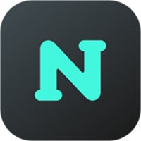 【埼玉初展開】応援総額3.5億円突破!電動ワークチェア「LiberNovo Omni」がイオンレイクタウンmoriにて12/13(土)、14(日)の2日間展示決定