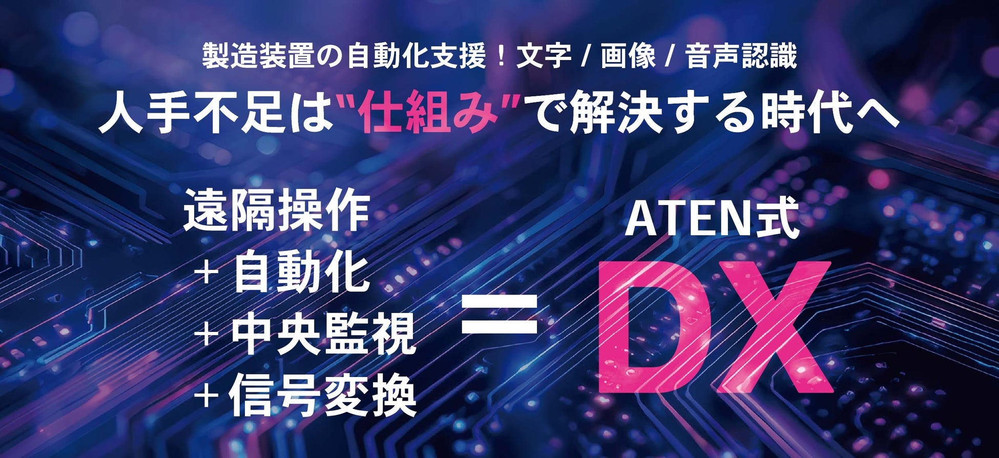 対象のSamsung Galaxyタブレット・ウェアラブル製品が最大20％オフで購入できる「Samsungオンラインショップ Holidayキャンペーン」開催