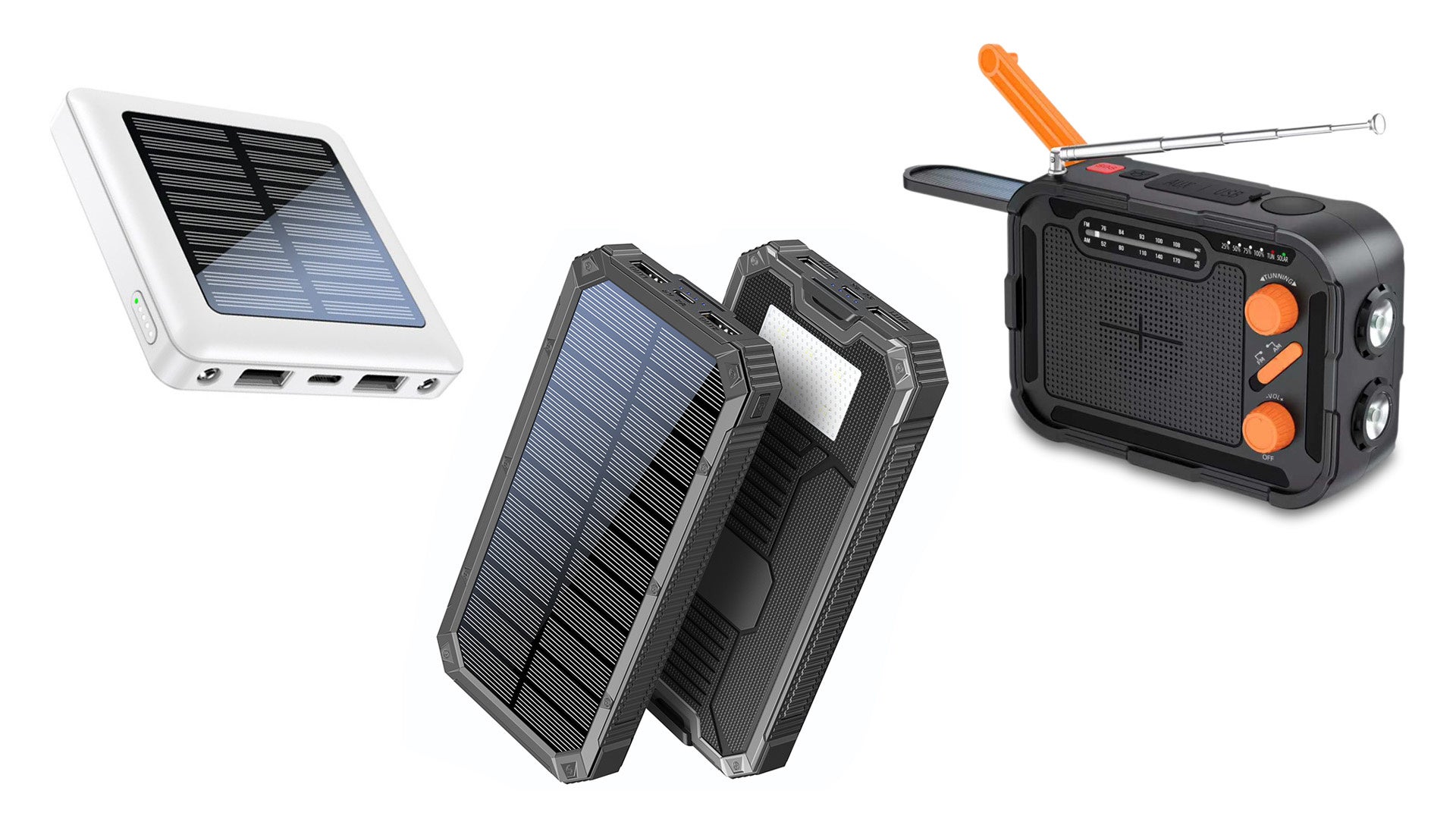 Shokzのイヤホンが入った福袋キャンペーン2026実施！「耳に福くる Shokz 福袋 2026」2025年12月16日（火）から販売開始！