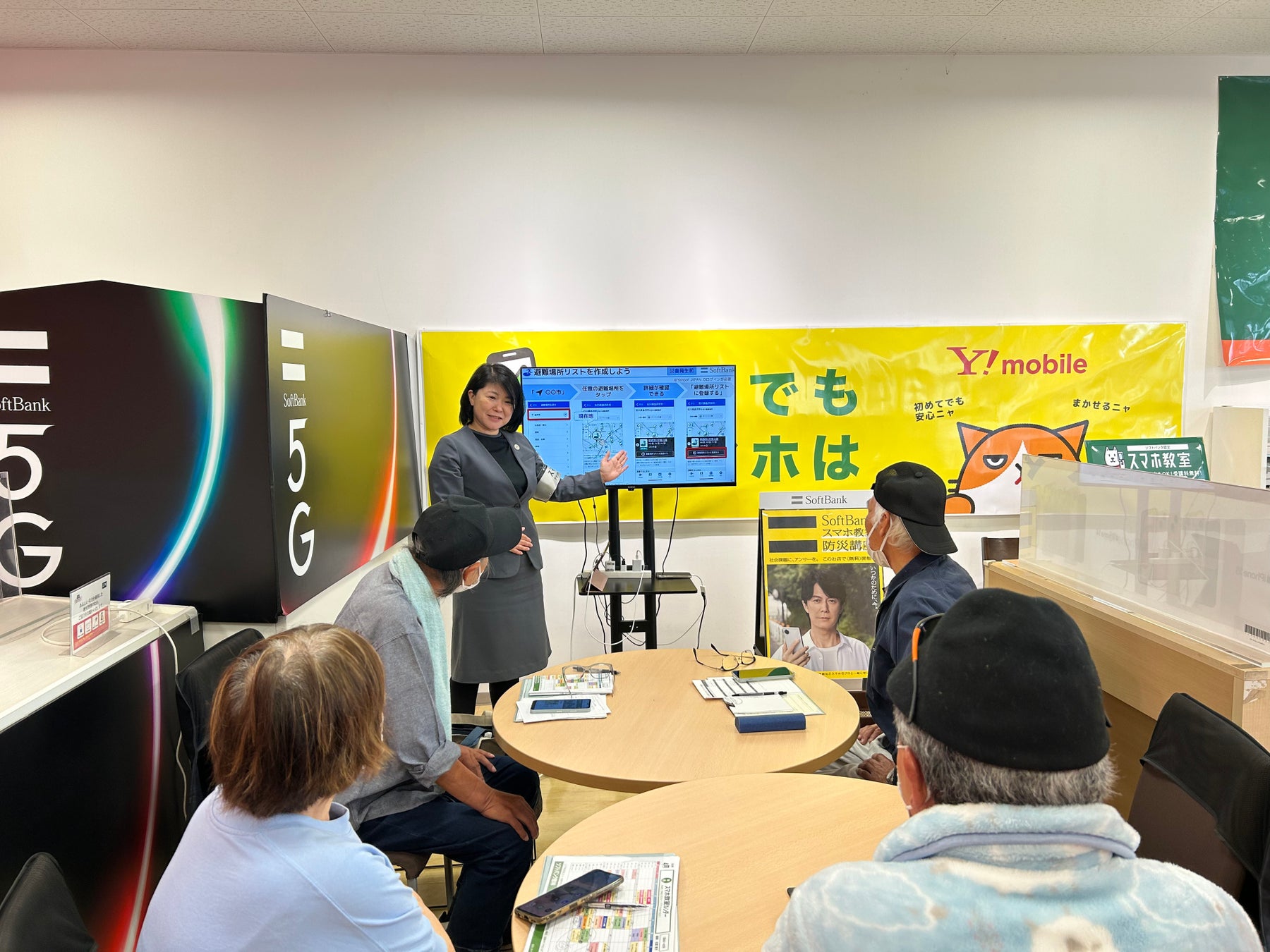 レノボ、ポータブルゲーミングPC の最新モデルを発表多彩なプレイスタイルに対応する「Legion Go Gen 2」と、気軽に楽しめる「Legion Go S」の2モデル