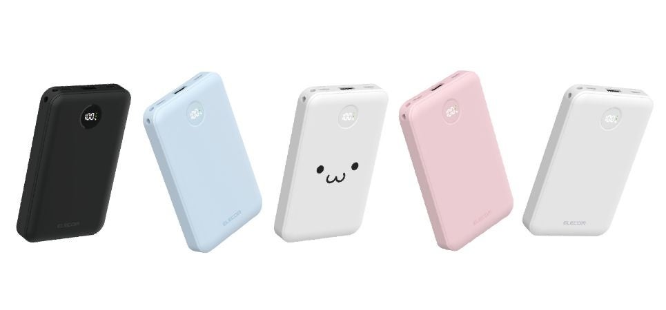 「フュージョンテック ミネラル ローキャセロール」と「グランドウッド 三徳ナイフ」と「無水調理レシピブック」をセットで5名様にプレゼント！