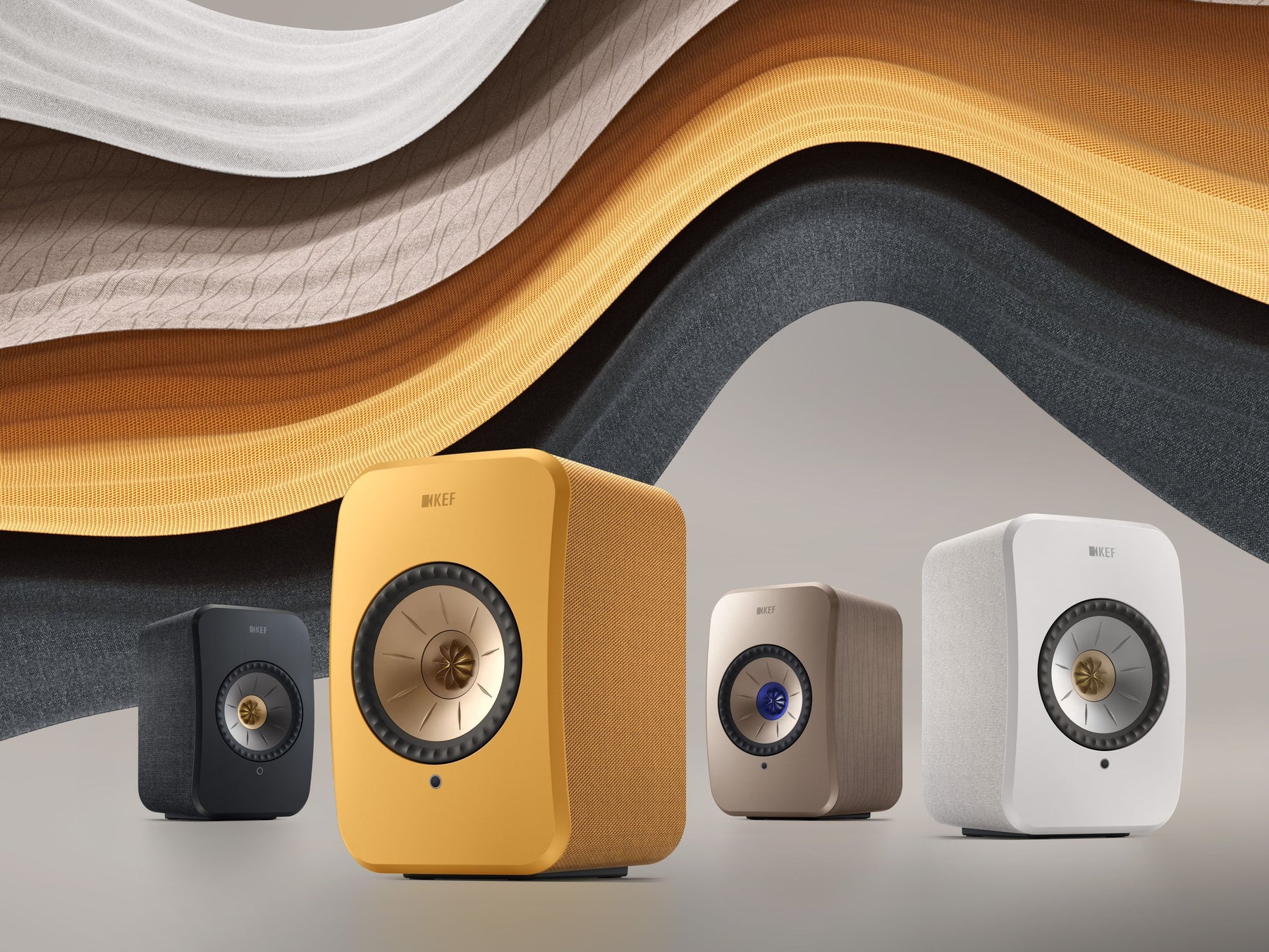 EIZOが手術・内視鏡向け4Kモニターのラインナップを拡充、コンパクトな27型モデルを発売