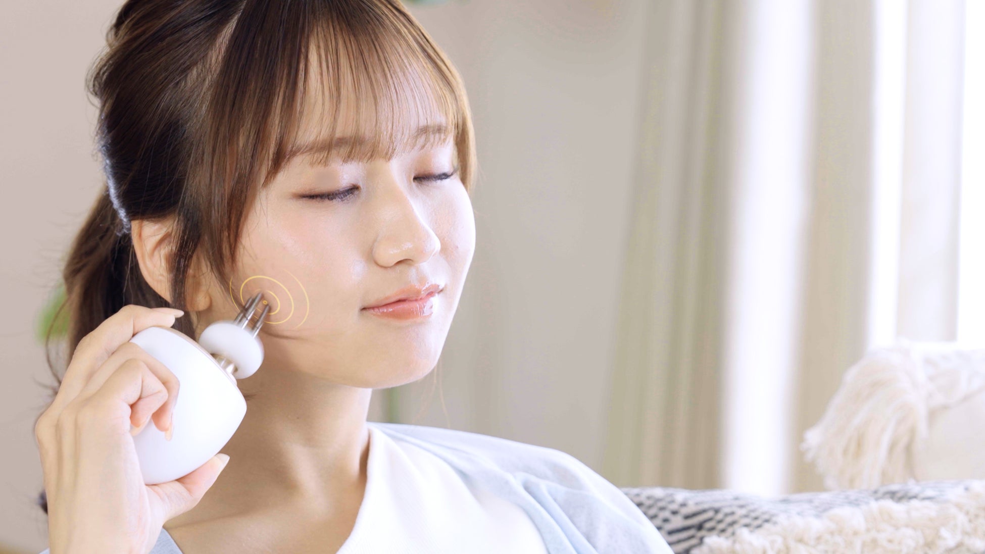 【史上最安·楽天市場限定】RORRY 3in1マグセーフモバイルバッテリーP1が2,750円(54%OFF )ケーブルレス充電生活が始まる