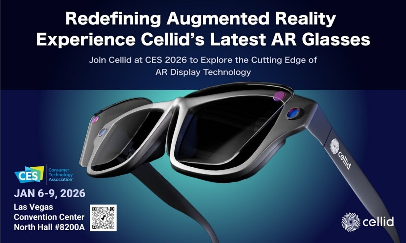 導入事例:校舎全体にマルチギガネットワークを構築。1000名超の生徒と教員の同時接続を可能に