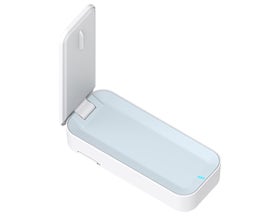 Nothing、コミュニティの創造力と一緒に作ったPhone (3a) Community Editionを発表