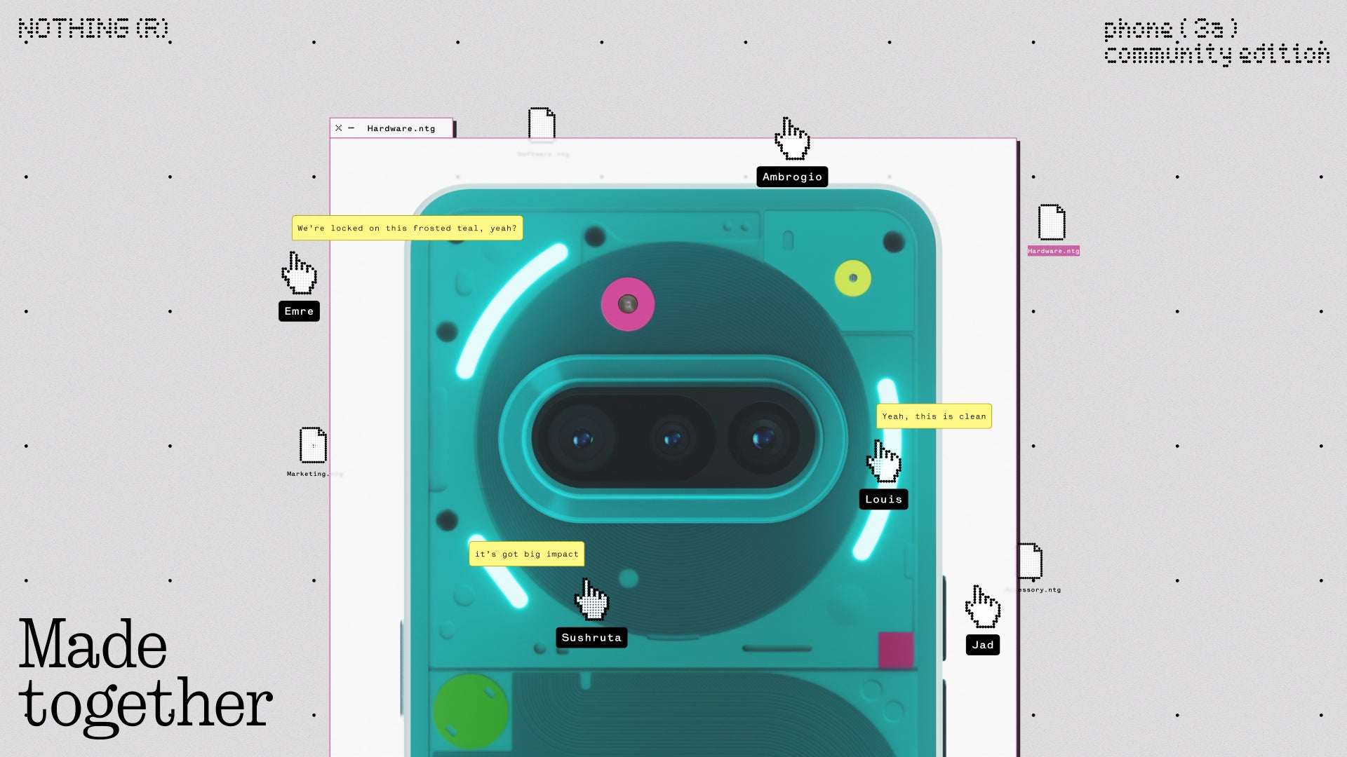 日本IBMとパートナーシップを締結し、IBM SkillsBuildを活用した高校生向けIT教育プロジェクト『SaiLING』始動