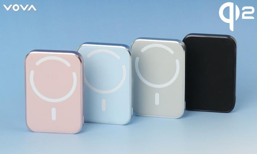 令和7年青森県東方沖を震源とする地震に伴う災害救助法適用地域に対するデータ復旧サービスについて