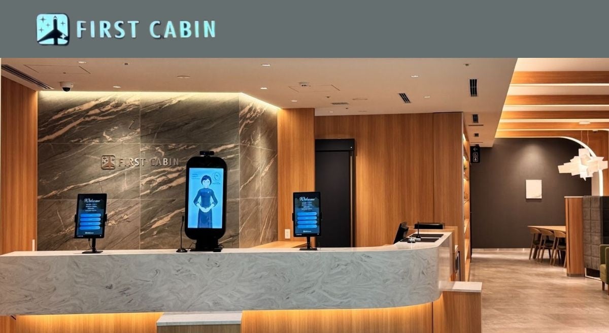 関西電力グループのポンデテック・新明和工業・新明和ハートフル3社が、使用済みPCの再生事業で連携