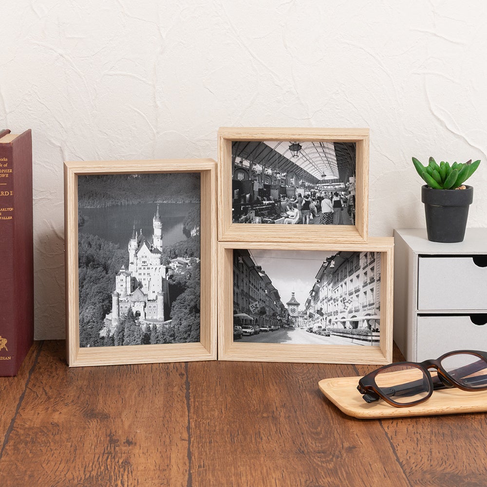 【日本初・国内唯一】株式会社e431、世界最大級のセキュリティ機器メーカーHikvision社の高コスパ新ブランド「HiLook(ハイルック)」の正規代理店として販売開始