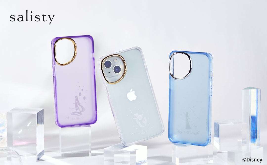 産業用でもエレコム品質を!IP67対応の丸型M12・M8コネクタ、防水インダストリアルコネクタを新発売