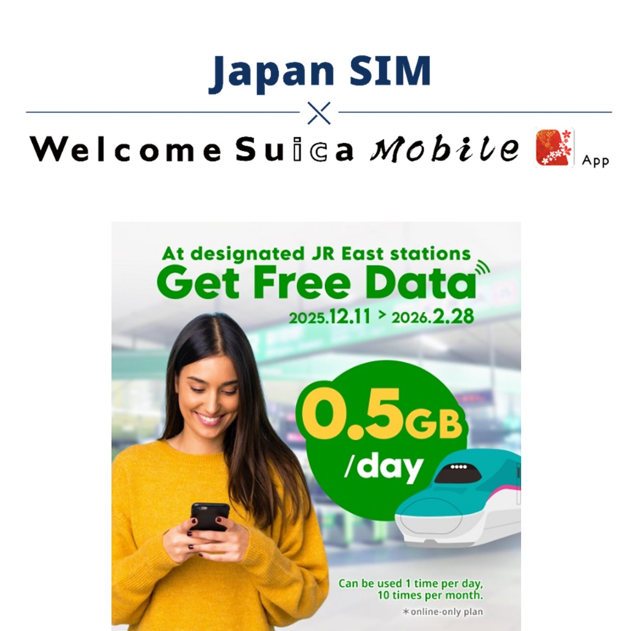 今回はブースセミナーが充実！「カメラと写真映像のワールドプレミアショー『CP+2026』」会場イベント＆オンラインイベントに出展