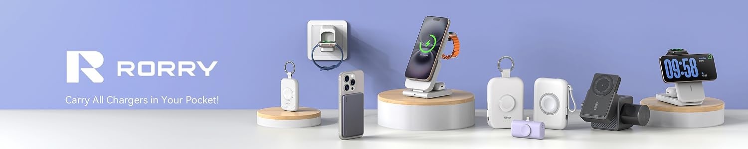 冬のご褒美に。RORRY、楽天スーパーセール「最後の6時間」で最大50％OFFの特別フェアを開催