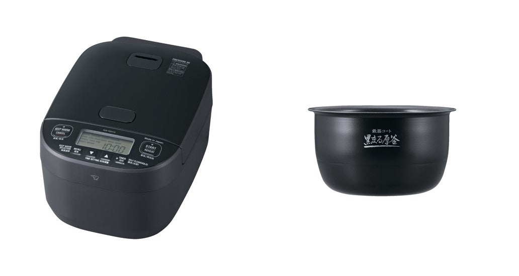 Shokz、国内最大級のアワード「VGP2026」にて「OpenDots ONE」を含む4製品が金賞を受賞！