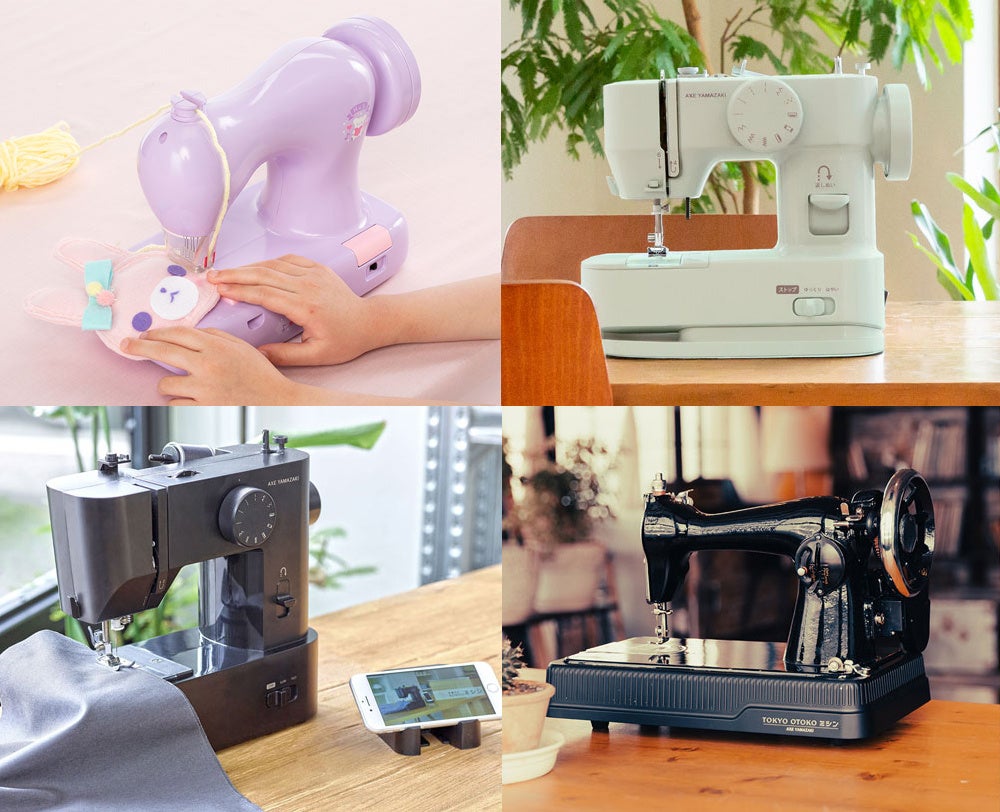 Shokz、国内最大級のアワード「VGP2026」にて「OpenDots ONE」を含む4製品が金賞を受賞！