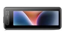 ダイワボウ情報システム、カスハラ対策の決定版：名札型ウェアラブルカメラとクラウドサービスで安心・安全な職場を実現。