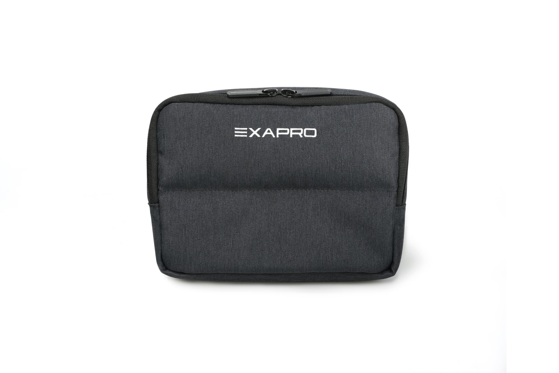 スマートフォン撮影用レンズやアクセサリーをまとめてスマートに収納