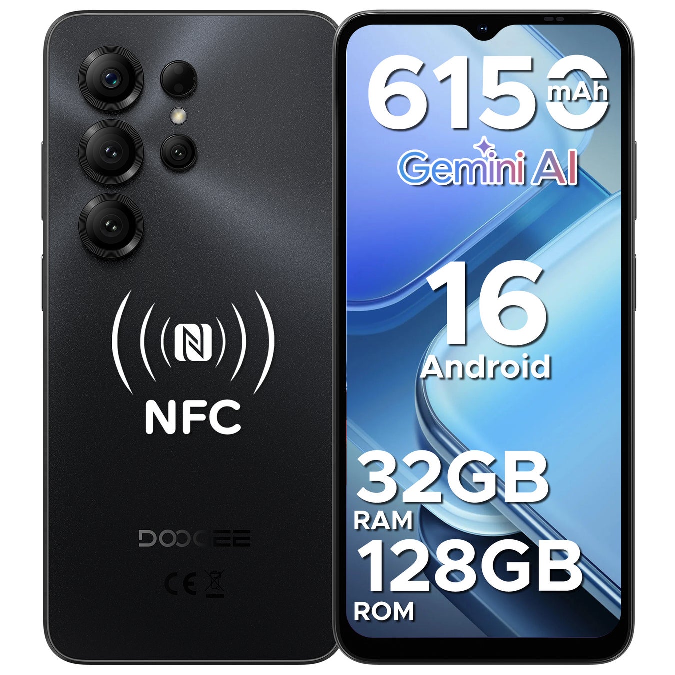 2025-12-12_19-47-09_337061