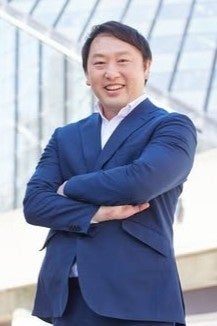 GIGABYTEより、AMD X870E チップセット搭載 ATX 黒色マザーボード「X870E AORUS PRO X3D」発売