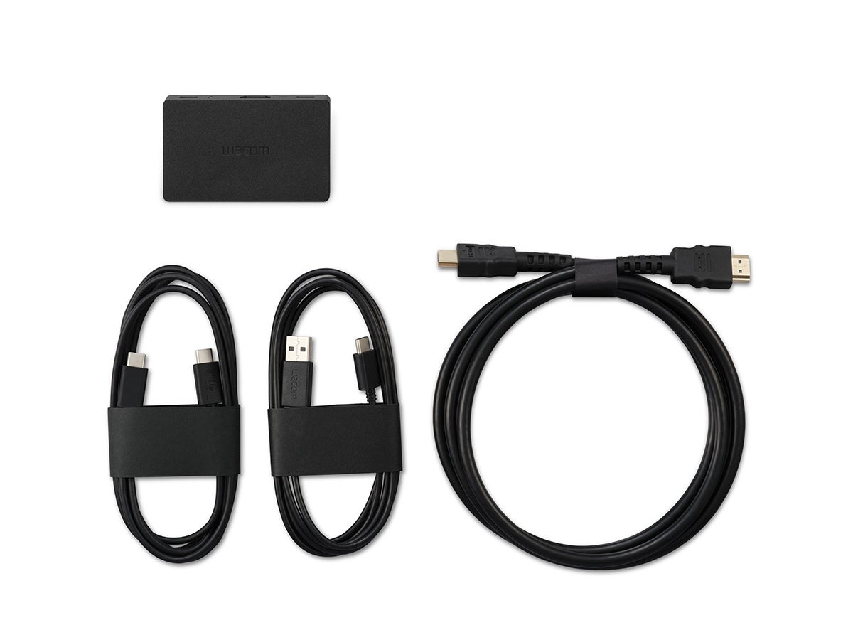 アウトドア体験が、もっと自由に、もっと楽しく。“撮る・聴く・話す”をこれ1つでこなすAIスポーツカメラグラス『BleeqUp Ranger』発売