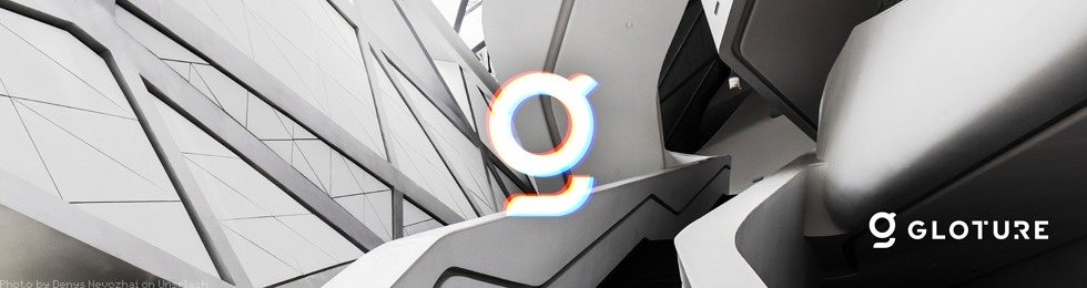 【株式会社Gloture】価格改定のお知らせ