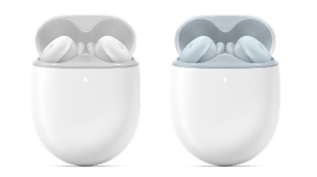 高輪や大阪のローソン店舗で Google 製品の取り扱いを開始