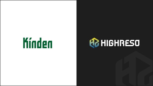 「Wacom MovinkPad シリーズ」が「ibisPaint」に対応　180日間プレミアム会員特典も追加