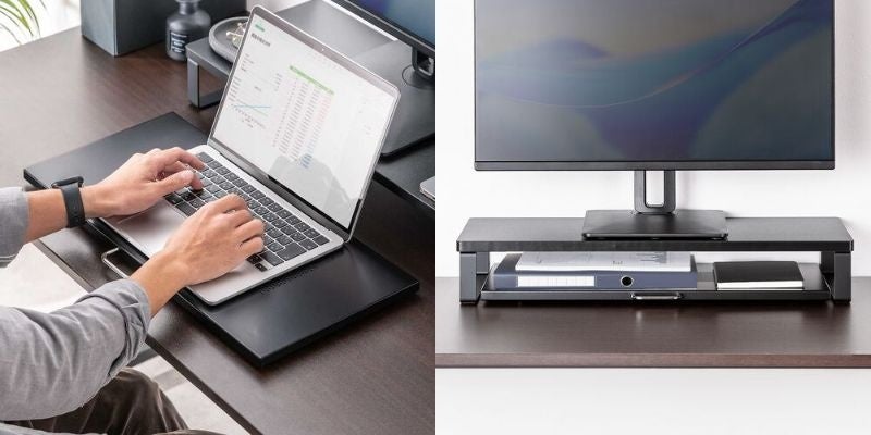 きんでんとハイレゾが資本業務提携、AI開発用GPUデータセンター向け冷却技術の共同開発を推進