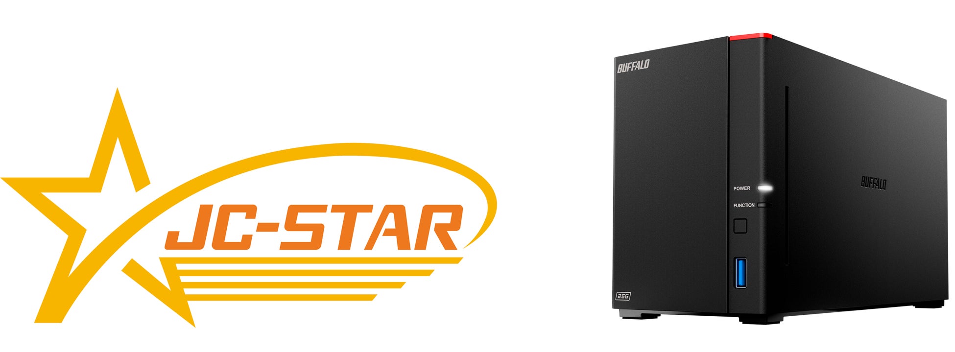 Solvvy、Alarm.comと業務提携、次世代型ホームセキュリティサブスクを販売開始