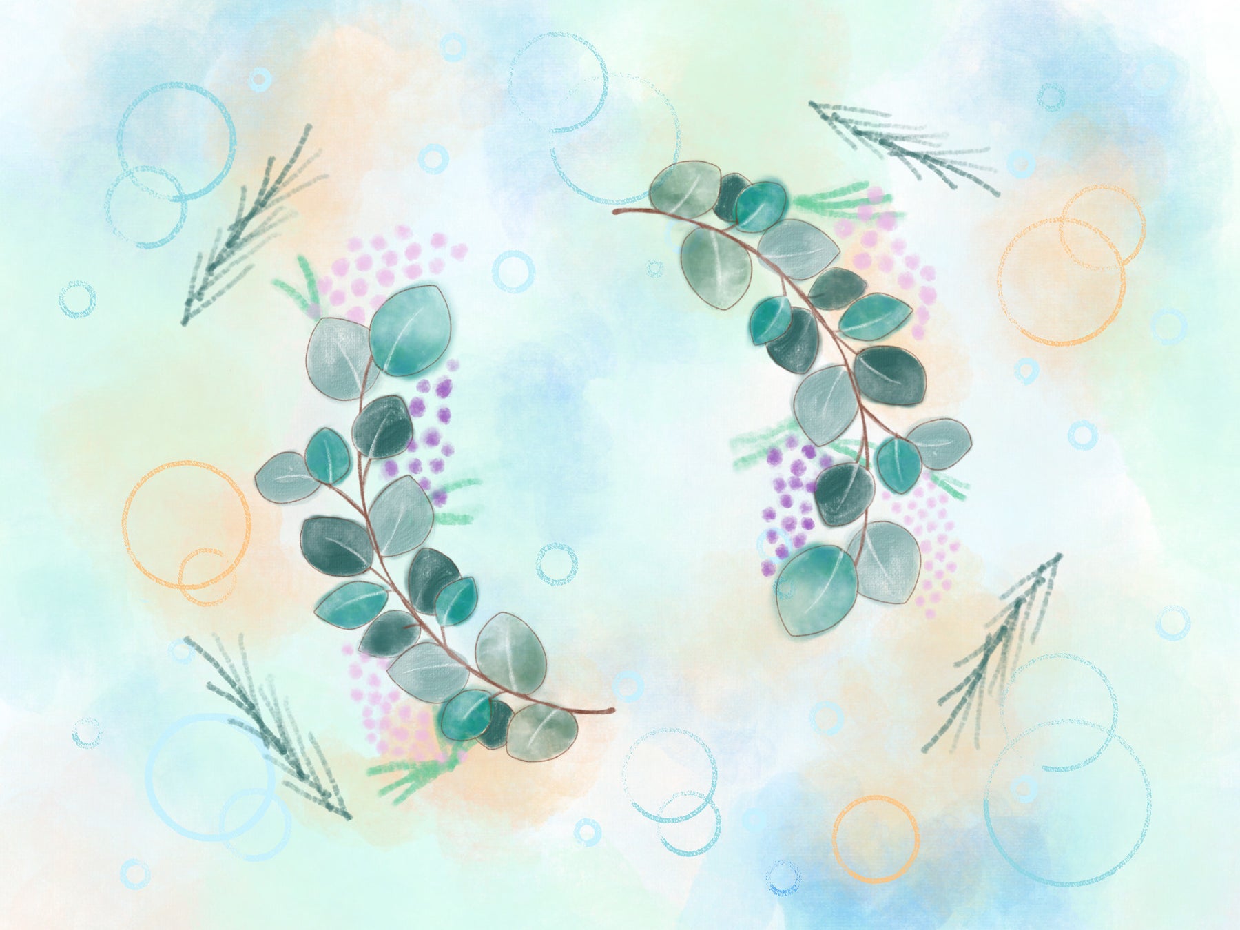 最大50%OFF！Jackery公式オンラインストアにて「年末年始セール」を開催