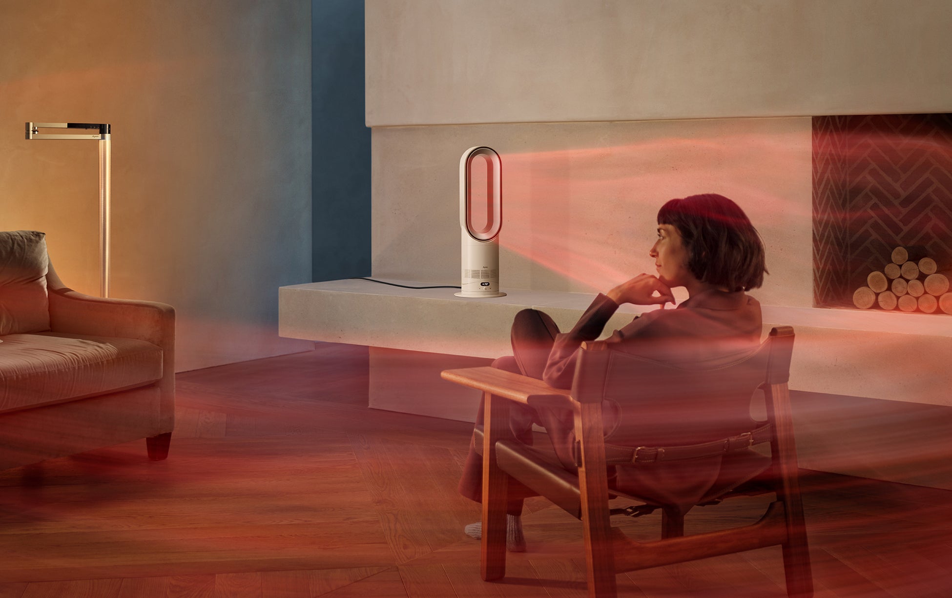 日本独特の「部屋を暖めない」寒さ対策を見直すべき理由