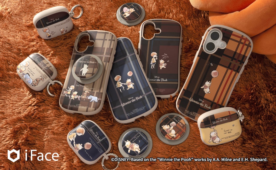 業界初!ワインセラー20年長期保証サービス「20-Years Edition」おかげさまで1周年