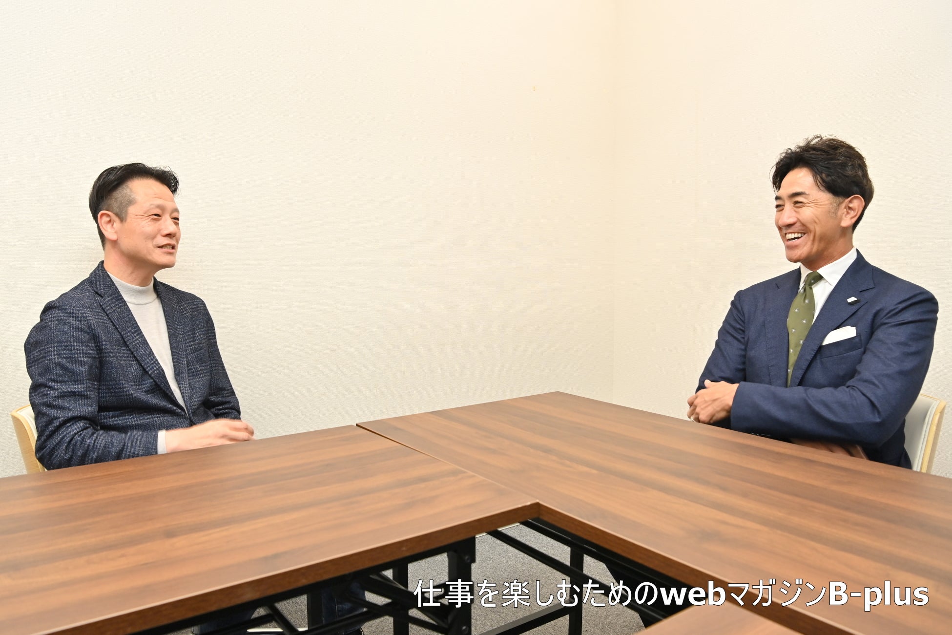 【約12時間で1億円突破】Makuake史上最速達成。創業者が語る、世界が認めた“本物のシネマ体験”