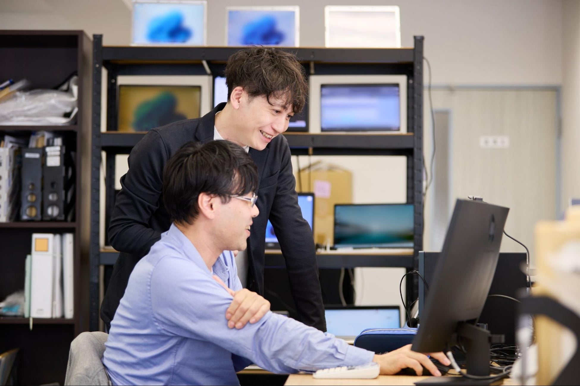 「困りごとを価値に変える」——出張買取MAXの思いとビジョン