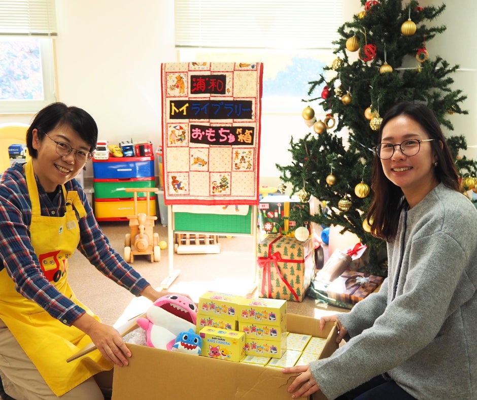 4chフィールドレコーダー/ミキサー/タイムコードジェネレーター『FR-AV4』に高度なオートミキサー機能を追加