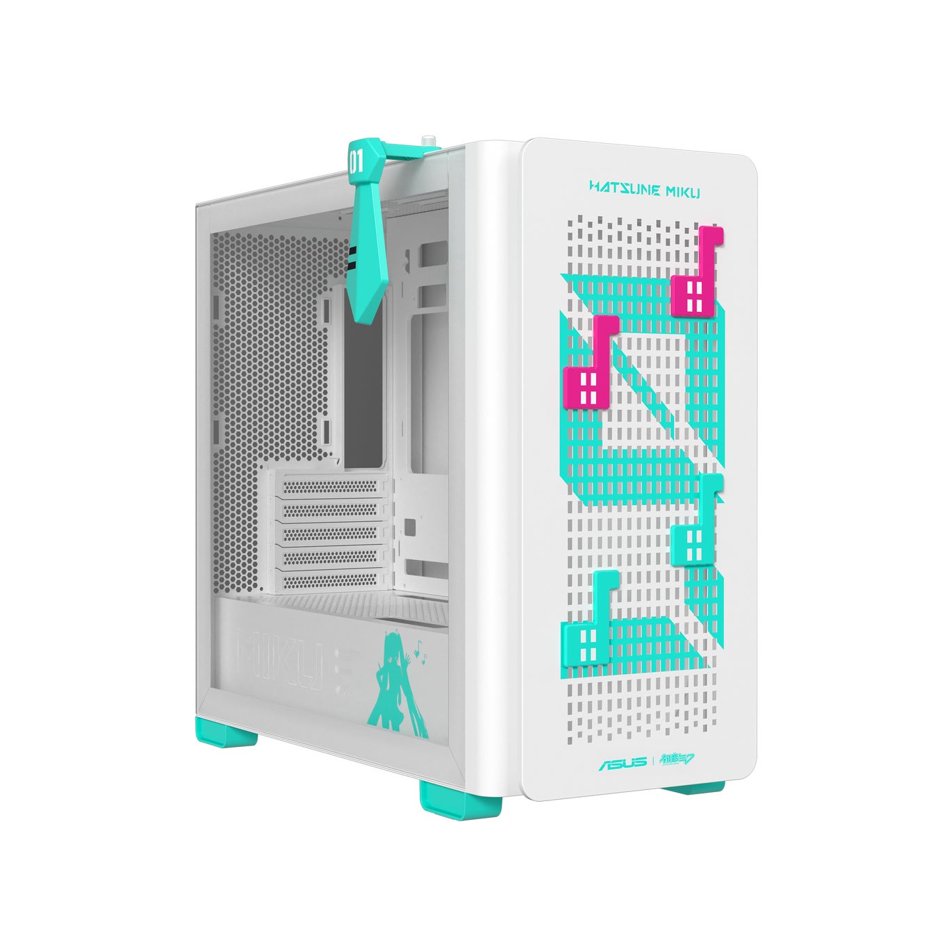 【MYTREX】TikTok公式ショップ限定!年末年始の疲れをまとめてケアする「MYTREX RAKUNO 福袋 2026」数量限定発売