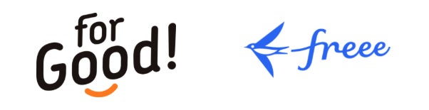 ASUSより、初音ミクとコラボレーションした、MicroATXケース「ASUS A23 Hatsune Miku Edition」を発表