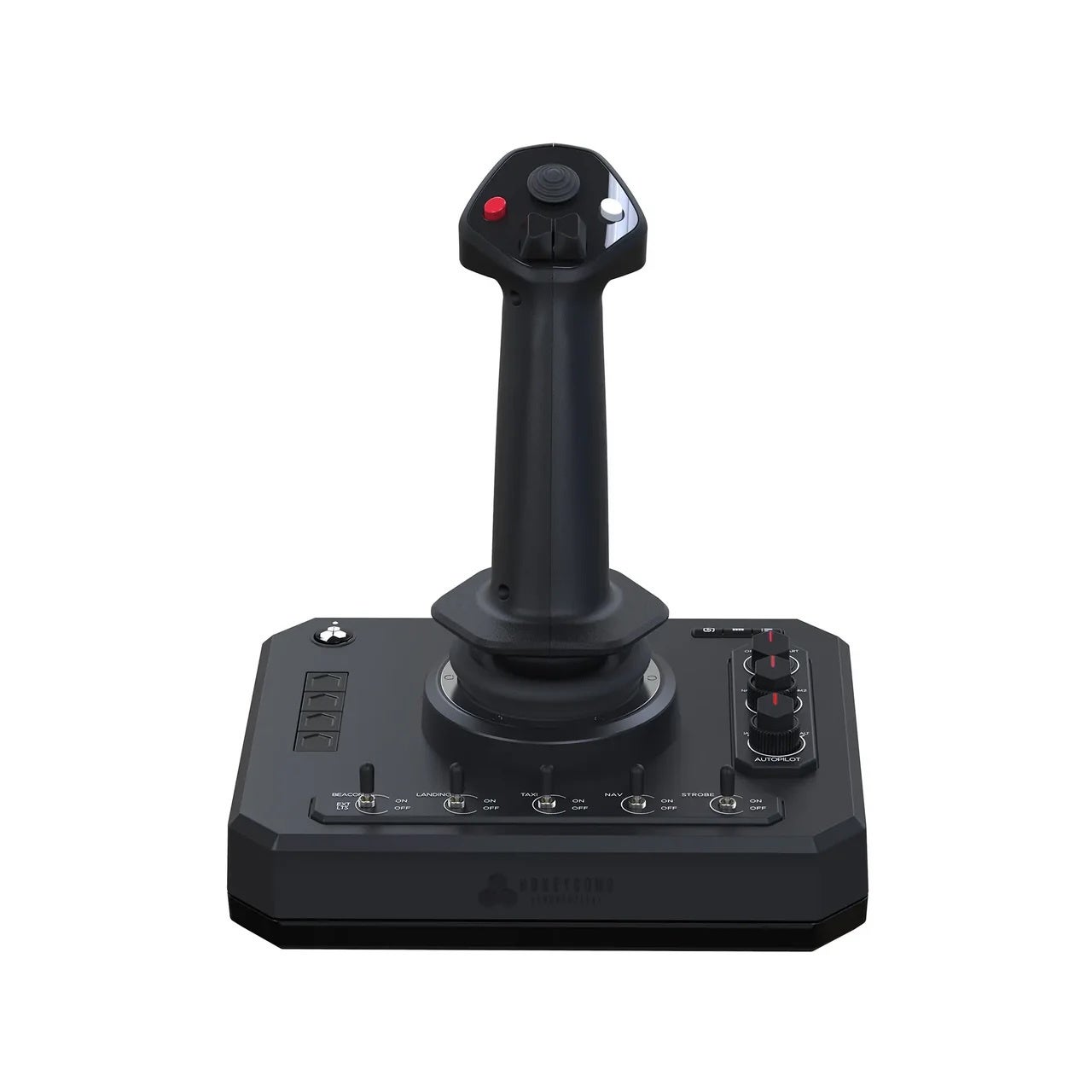 【冬の職場換気論争】窓を開けない職場の8割超が冬のエアコン使用時「換気は望まない！」と回答