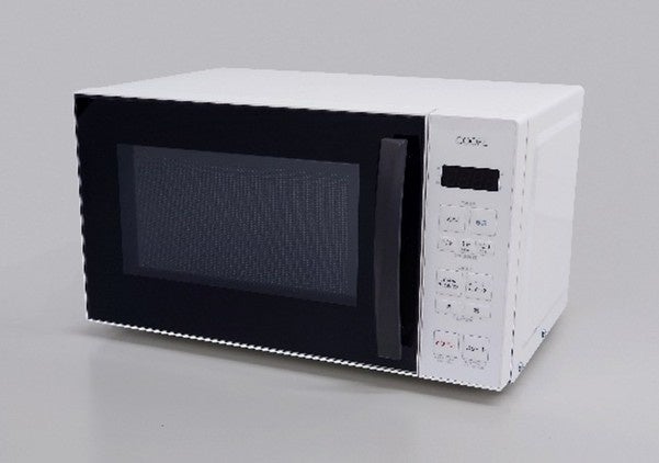 中古スマホやゲーム、4Kテレビがお得に買える！『ゲオの初売り 2026』を開催