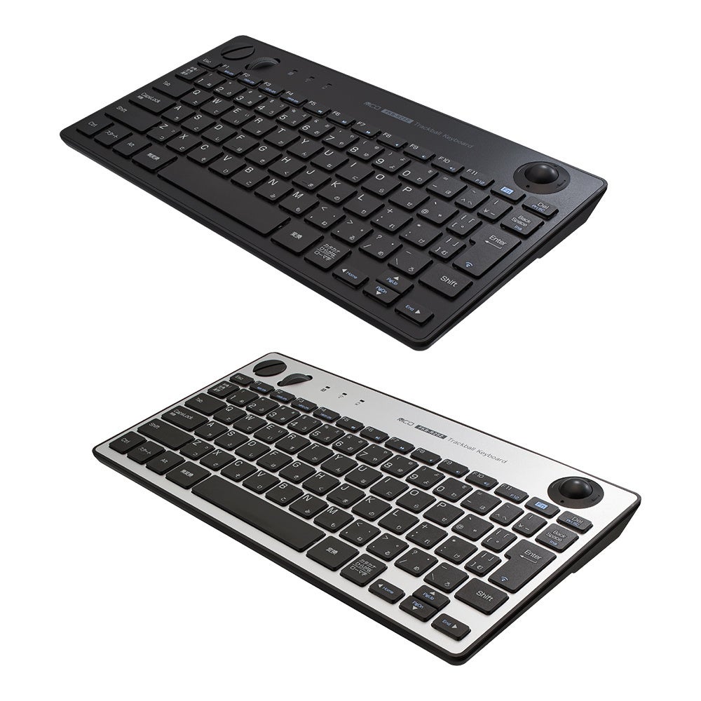 「大和インターネットIR表彰2025」において3年連続で「優秀賞」を受賞