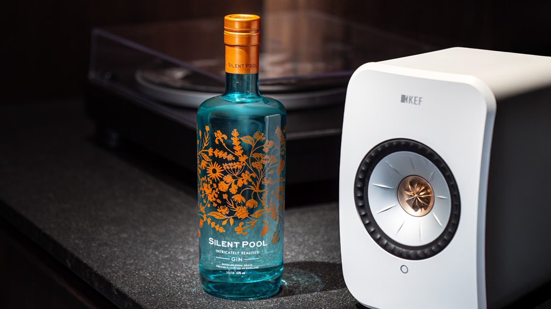 2025年度ライカ・ピクチャー・オブ・ザ・イヤー