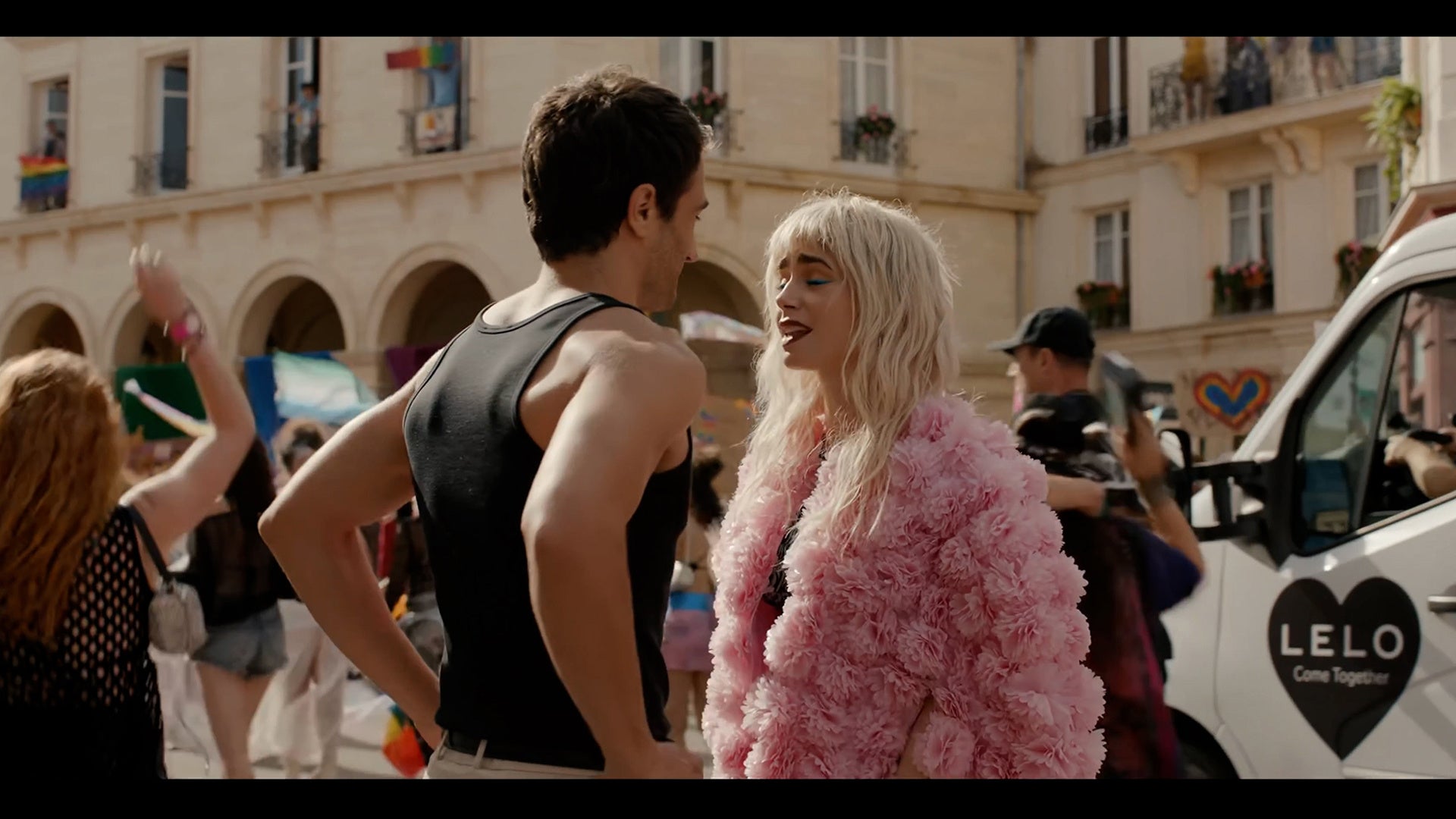 【12月中の注文限定で割引キャンペーン中！】スマホ撮影特化型マッチングアプリの写真撮影サービス「サクフォト」が全国9エリアで正式リリース！