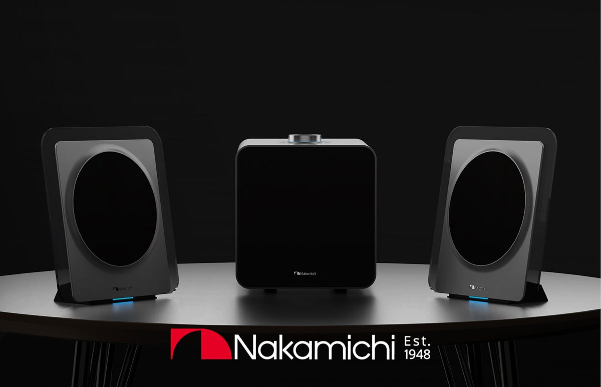 さいとうなおき X TourBox コラボセット発表！最新機種TourBox Elite Plusの限定カラー+コラボグッズ盛りだくさん！