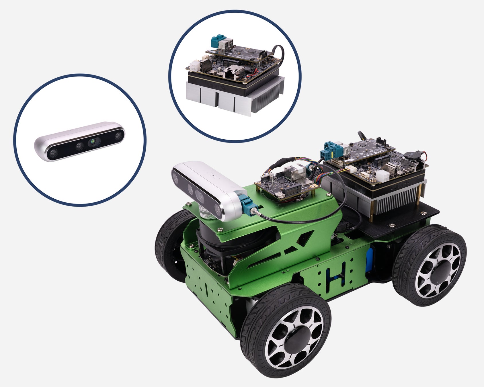 【Makuakeガジェット部門１位】公開初日で500万円の応援購入。創業46年の老舗が放つ新しい真空圧縮エアポンプが全世代の「軽快な旅」と「フレイル予防」を支援。
