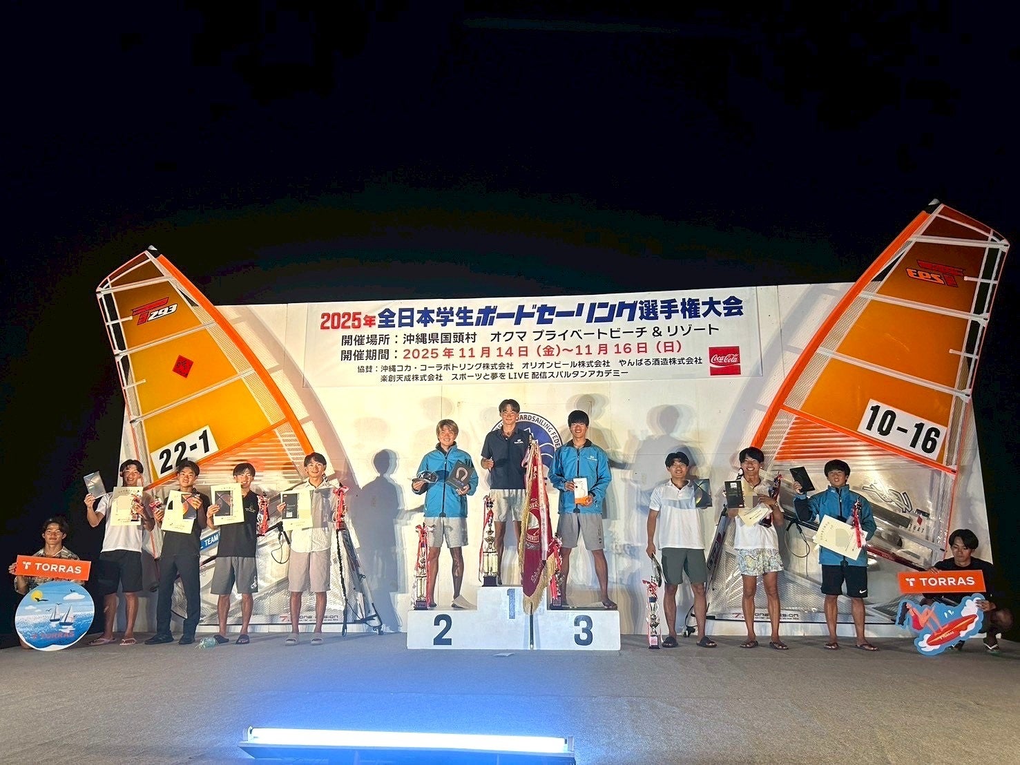 【イベントレポート】新型iPhone 17対応ケースや充電製品への反響続々！　TORRASが「Mac Fan Fes」などの複数イベントへ出展・協賛