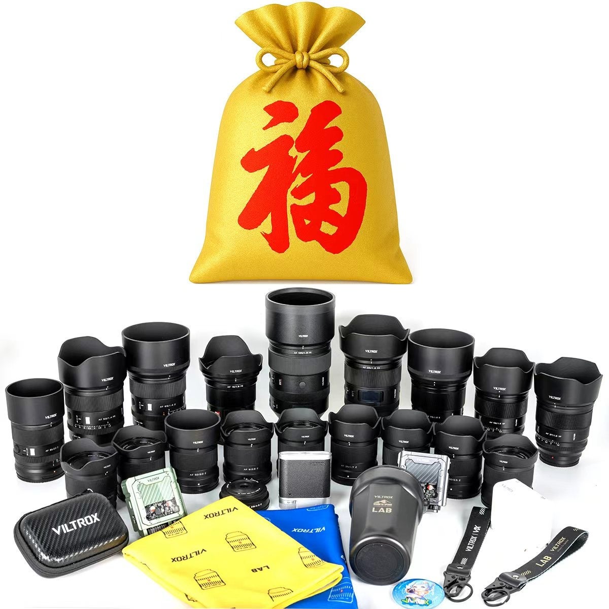 暮らしに温もりを届けるオウンドメディア『タイガー温もり便 -TIGER MAGAZINE-』 本日12月22日（月）より公開