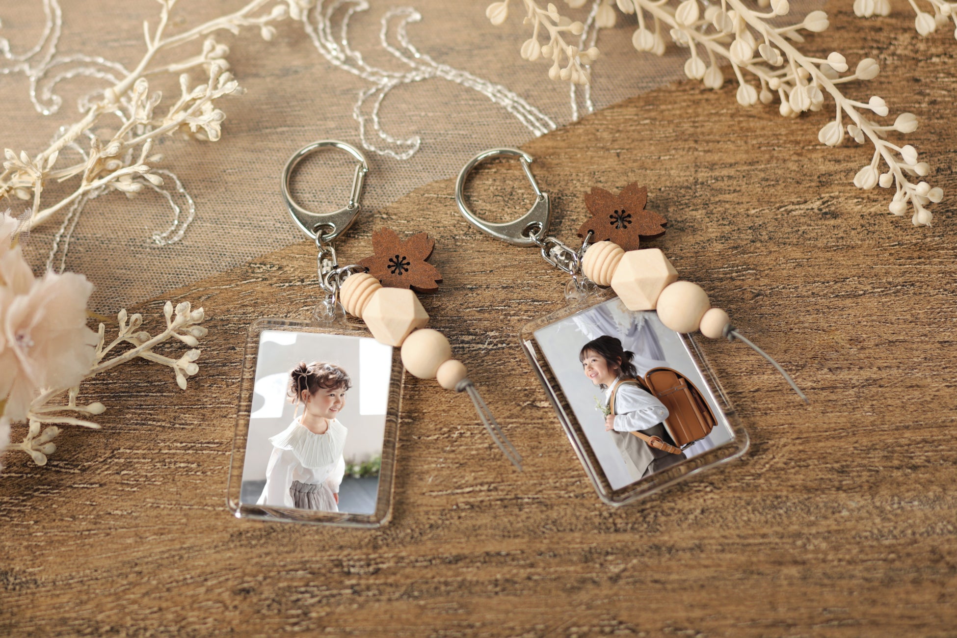 Viltrox 初の新年福袋キャンペーンを開催日本正規代理店・映像嵐株式会社、年末年始限定企画を実施