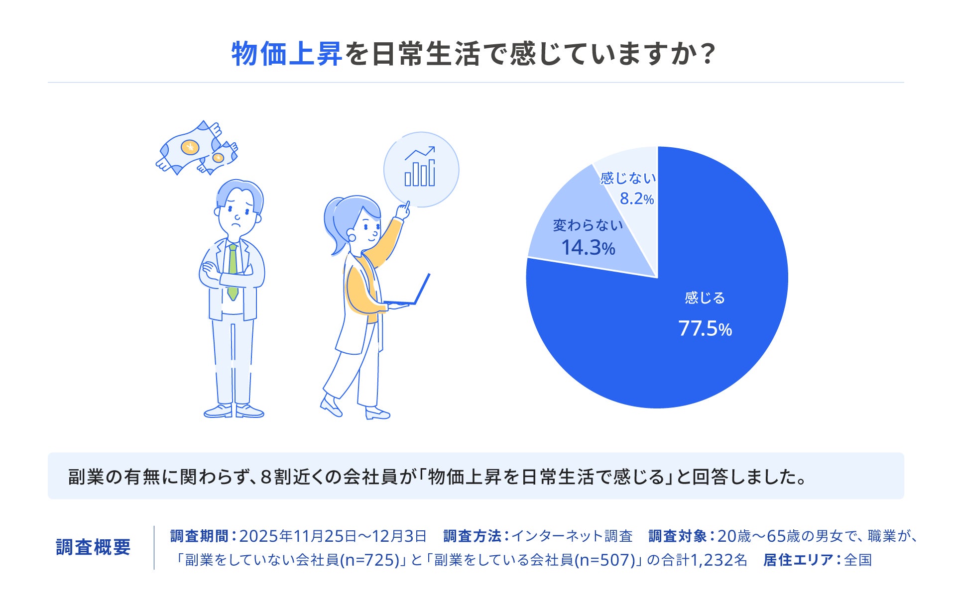 【富士市】スタッフ常駐型セルフエステ「REMODE（リモード）」12月22日OPEN｜無針水光注射・痩身・ホワイトニング対応
